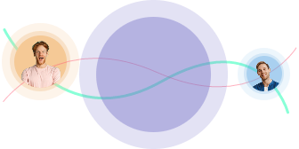 Vidnoz AI 말하는 사진