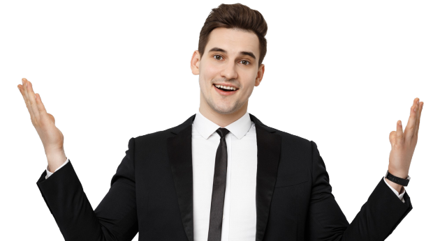 비즈니스를 위한 말하는 아바타