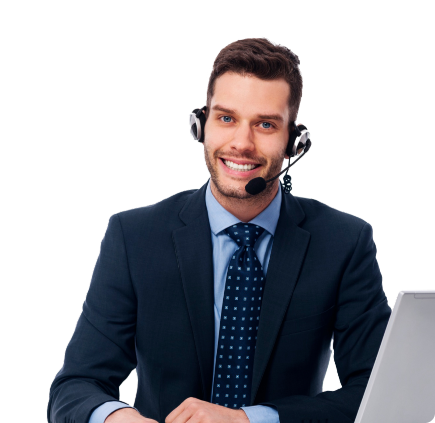 고객 지원을 위한 말하는 아바타