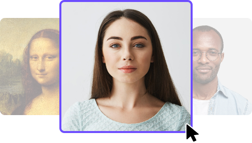 사용자 정의 가능한 아바타와 립싱크를 사용하여 말하는 동영상을 만드세요