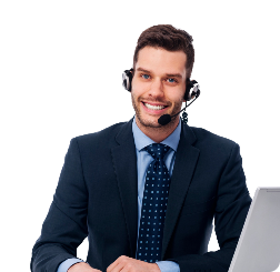 고객 지원을 위한 말하는 아바타